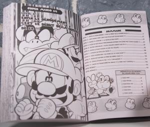 Super Mario Manga Adventures 19 (04)